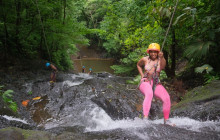 Ocean Ranch Park Eco Adventure Tours7