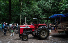 Ocean Ranch Park Eco Adventure Tours31