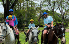 Ocean Ranch Park Eco Adventure Tours5