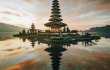 Bali Tour Destination2