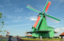 Dutch-Trips3