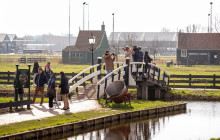 Dutch-Trips8