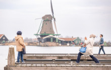 Dutch-Trips15