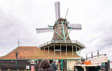 Dutch-Trips17
