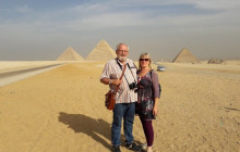 Book Tour Egypt6