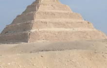Book Tour Egypt7