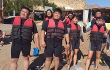 Book Tour Egypt9