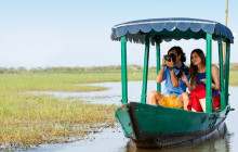 AGORA VOYAGES (OPC) PRIVATE LIMITED10