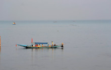 AGORA VOYAGES (OPC) PRIVATE LIMITED13