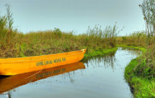 AGORA VOYAGES (OPC) PRIVATE LIMITED28