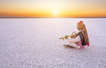 AGORA VOYAGES (OPC) PRIVATE LIMITED10