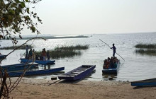 AGORA VOYAGES (OPC) PRIVATE LIMITED10