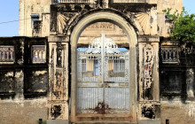 AGORA VOYAGES (OPC) PRIVATE LIMITED8
