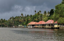 AGORA VOYAGES (OPC) PRIVATE LIMITED12