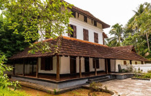 AGORA VOYAGES (OPC) PRIVATE LIMITED14