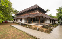 AGORA VOYAGES (OPC) PRIVATE LIMITED18
