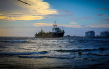 AGORA VOYAGES (OPC) PRIVATE LIMITED21