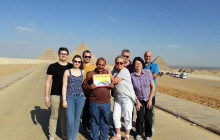 Book Tour Egypt11