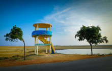 AGORA VOYAGES (OPC) PRIVATE LIMITED7