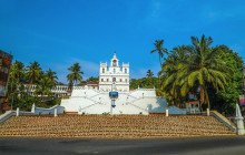 AGORA VOYAGES (OPC) PRIVATE LIMITED20