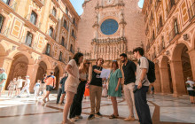 Gofora LLC (BCN)13