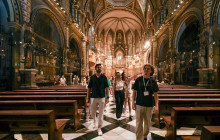 Gofora LLC (BCN)15