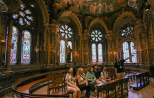 Gofora LLC (BCN)16
