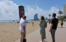Gofora LLC (BCN)12