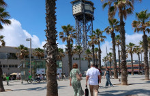Gofora LLC (BCN)14