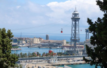 Gofora LLC (BCN)16