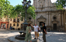 Gofora LLC (BCN)18