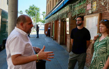 Gofora LLC (BCN)20