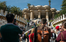 Gofora LLC (BCN)11