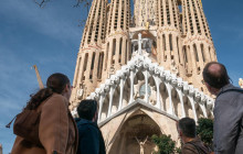 Gofora LLC (BCN)12