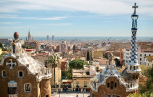 Gofora LLC (BCN)16