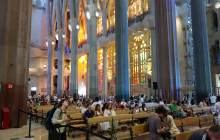Gofora LLC (BCN)20