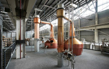 Starward Distillery1