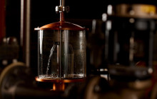 Starward Distillery5
