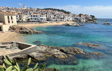 Gofora LLC (BCN)11