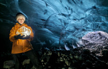 Glacier Trips1