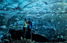 Glacier Trips3