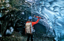 Glacier Trips1