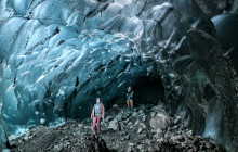 Glacier Trips4