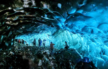 Glacier Trips2