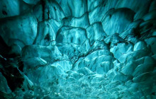 Glacier Trips6