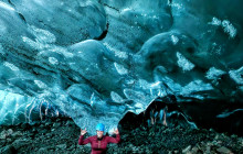 Glacier Trips3