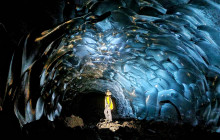Glacier Trips5