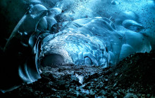 Glacier Trips6