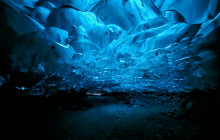 Glacier Trips12