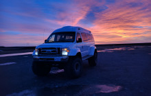 Glacier Trips7